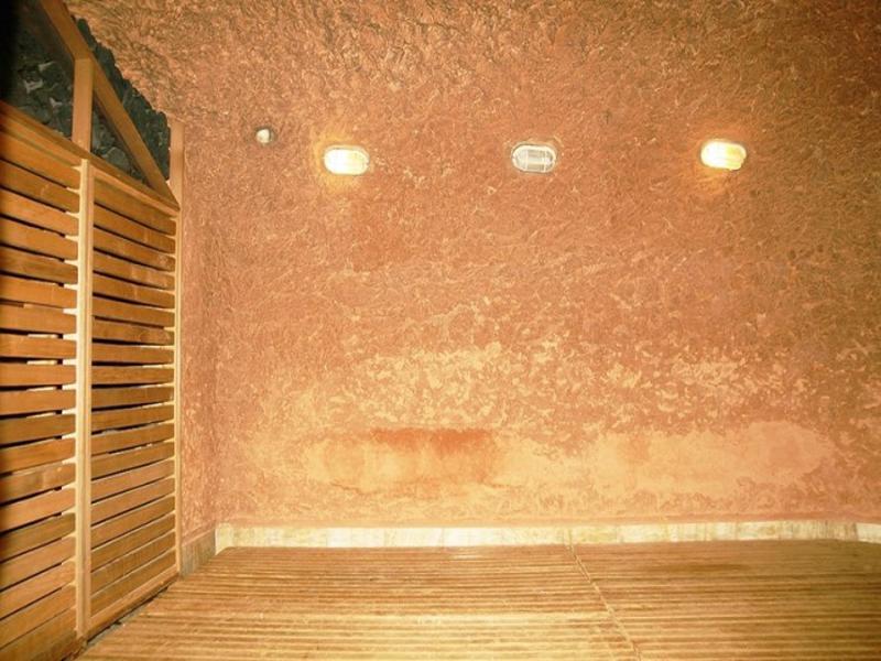 Coatel Chereville ソウル特別市 エクステリア 写真